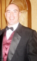 bryant1