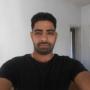 gurmeet