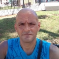 Provincia de Matanzas chat