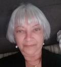 viviana