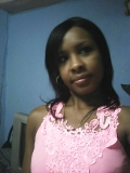 Provincia de Holguin chat