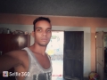 Provincia de Santiago de Cuba chat