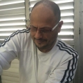 yoav143