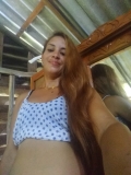 Provincia de Holguin chat