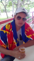 Provincia de Holguin chat