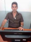 yasniel