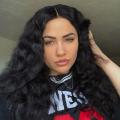zaina