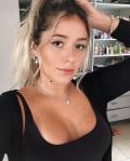 angela0320