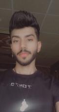 thaer