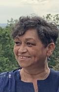 lozann