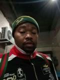 mzwa83