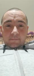 bcpboyle21