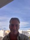 yann71
