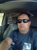 datig79