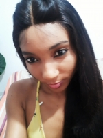 inaa31