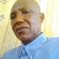 abioseh