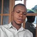 benedy98