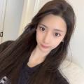 xiongmao20