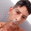 Canarias chat