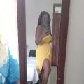 evano