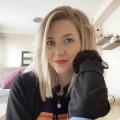 catherine88