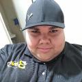 Emanuelcruz