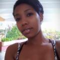 eliza24