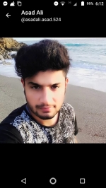 asadali