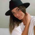 evasanchez