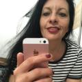 kalli