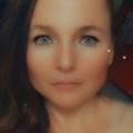 nina78