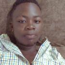 nationalb3
