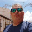 javilito