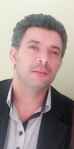 eric78