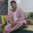 Casablanca-Settat chat