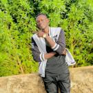 abdoul76