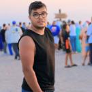 Casablanca-Settat chat