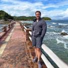 davidpilloumarcekkin512