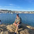 Auvergne-Rhône-Alpes chat