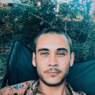 ruben26