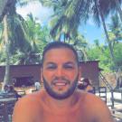 Auvergne-Rhône-Alpes chat