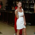 Castilla-La Mancha chat