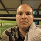 DAYRONALONSO