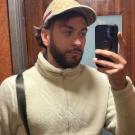 Nouvelle-Aquitaine chat