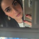 elenabaeza