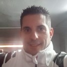 jesussin44