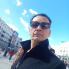 Madrid chat