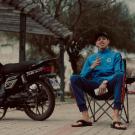 Casablanca-Settat chat