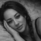 mariline33