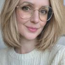 sophie03